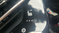 Peugeot 2008 1.2 PureTech 130 GT 5dr EAT8 Petrol Estate